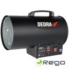 DED9943A.jpg