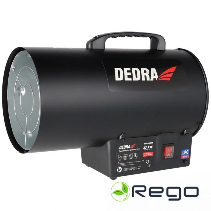 DED9943A.jpg DED9943A.jpg