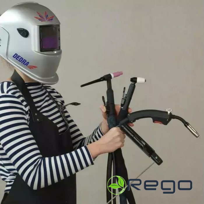 DES003-3.jpg