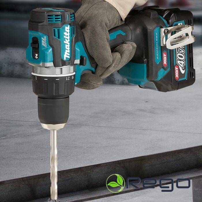 DF002GD201-2.jpg