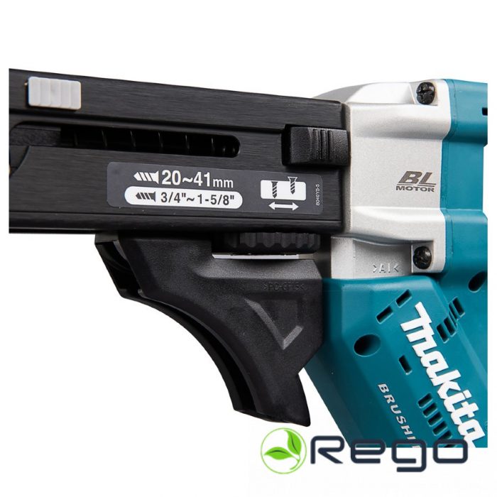 DFR452Z-1.jpg DFR452Z-1.jpg