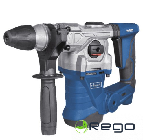 DH1300PLUS-1-1.jpg DH1300PLUS-1-1.jpg