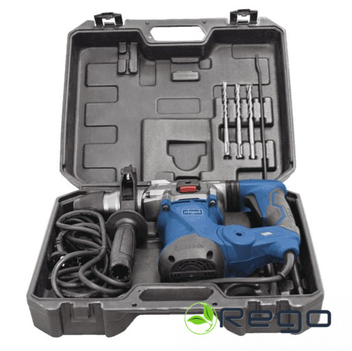 DH1300PLUS-2-1.jpg DH1300PLUS-2-1.jpg