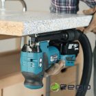 DJV181Z-1-1.jpg
