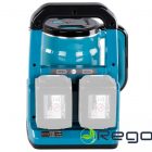 DKT360-3-1.jpg