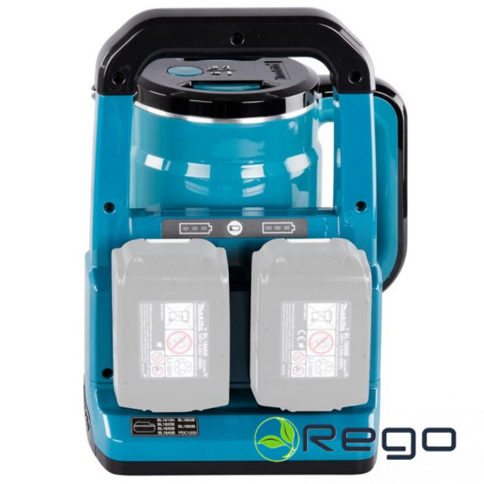 DKT360-3-1.jpg DKT360-3-1.jpg