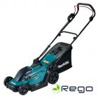 DLM330RT-3.jpg