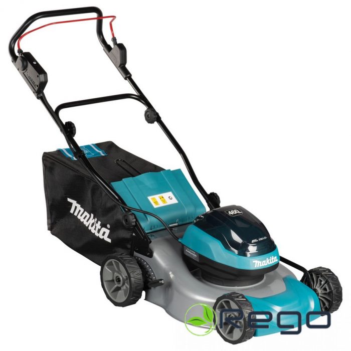 DLM466ZX-1.jpg DLM466ZX-1.jpg