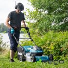 DLM466ZX-3.jpg