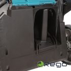 DLM538PG2-2.jpg