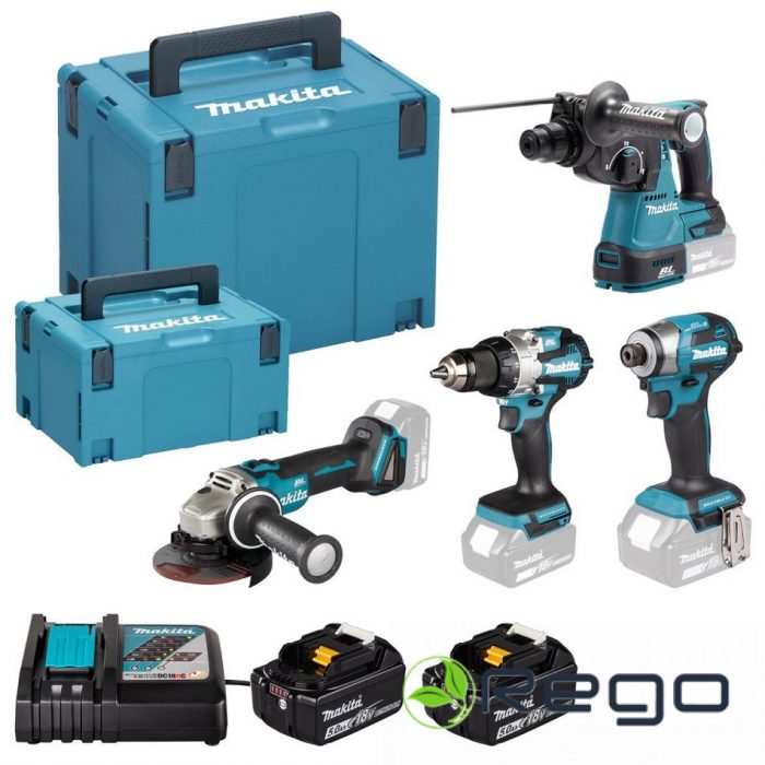 DLX4200JX1.jpg DLX4200JX1.jpg
