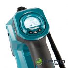 DMP181Z-1-1.jpg