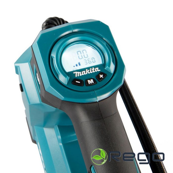 DMP181Z-1-1.jpg DMP181Z-1-1.jpg