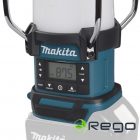 DMR055-1-1.jpg