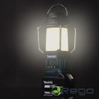 DMR055-2-1.jpg