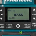 DMR056-5-1.jpg