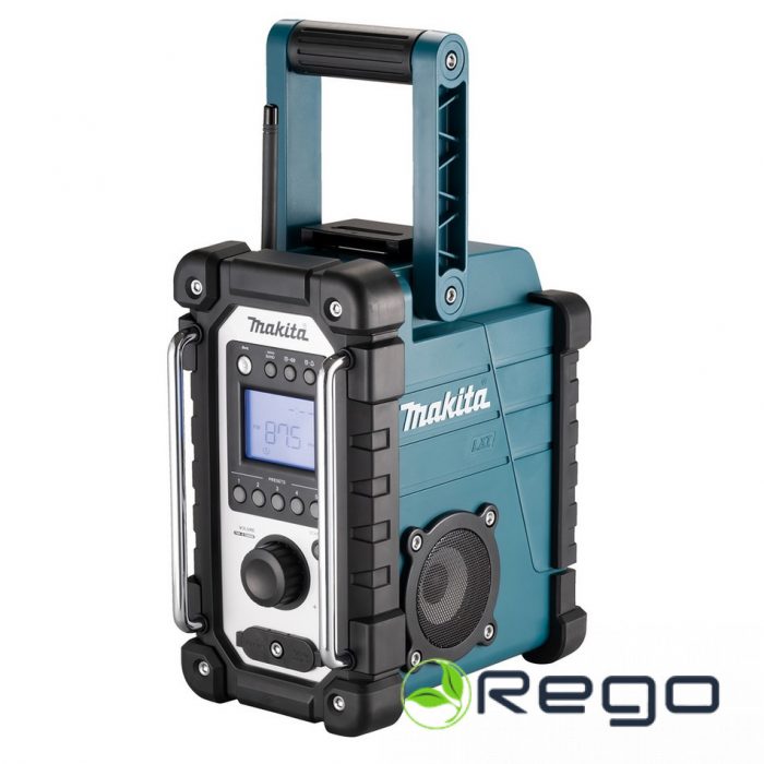 DMR116.jpg DMR116.jpg