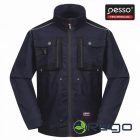 DS215M-XL-1.jpg