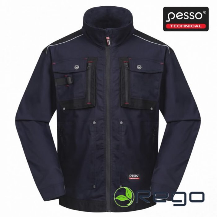 DS215M-XL-1.jpg