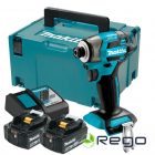 DTD173RGJ-2.jpg