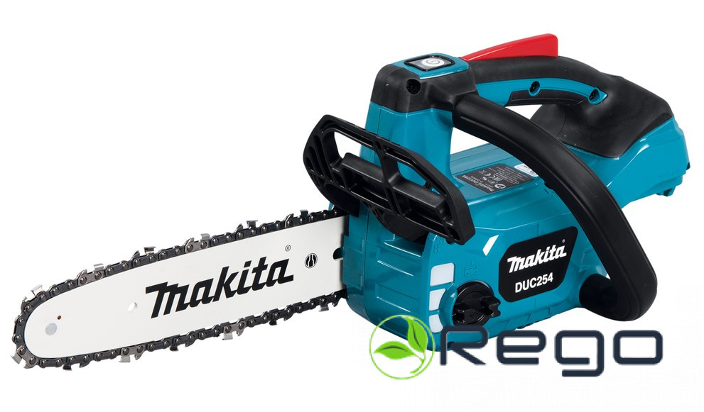 DUC254Z-3-1.jpg DUC254Z-3-1.jpg