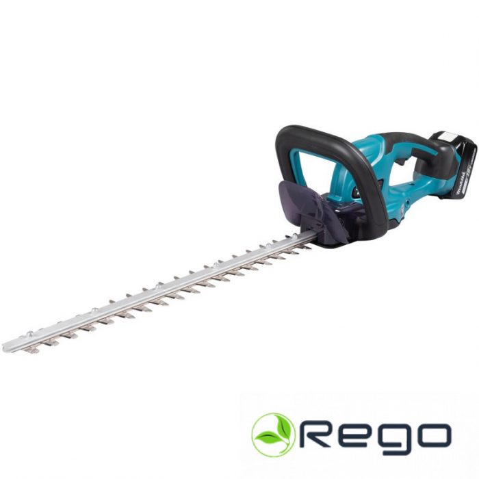 DUH507RT.jpg DUH507RT.jpg