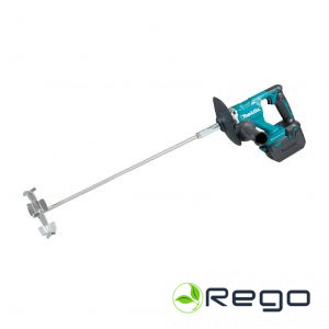 Makita DUT130Z Maisītājs, tikai korpus