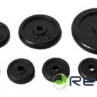 Disks-2.jpg