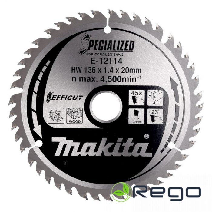 E-12114.jpg