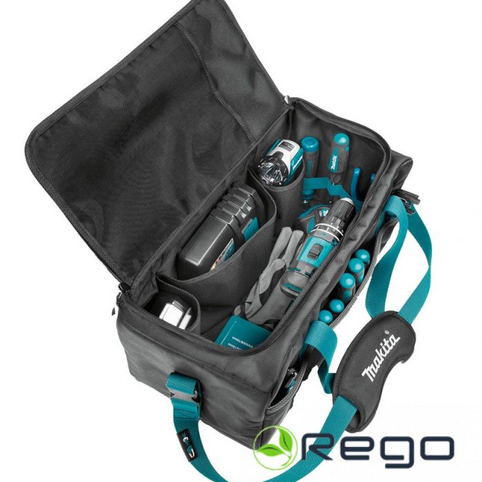 E-15469-1.jpg