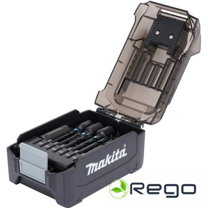 E-22850-1.jpg E-22850-1.jpg