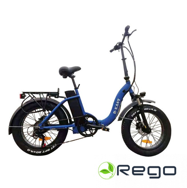 E-BIKE.jpg E-BIKE.jpg