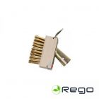 EDC0654-1.jpg