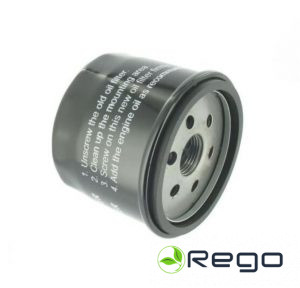 Eļļas filtrs B&S 492932S