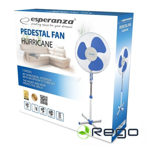 EHF001WB-1.jpg EHF001WB-1.jpg