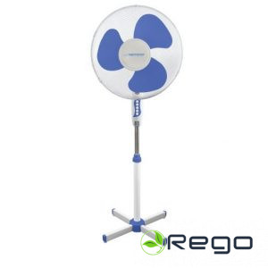Esperanza EHF001WB Ventilators 500W, 40cm