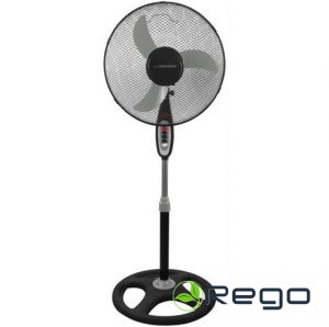 Esperanza EHF002KE Ventilators 50W, 40cm