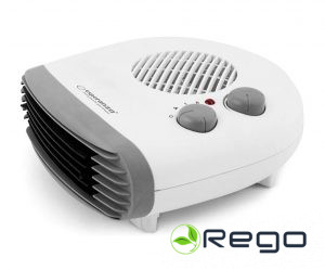 ESPERANZA Termoventilators 2000W EHH003