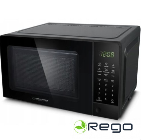 EKO009.jpg EKO009.jpg