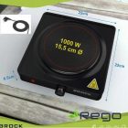 EP100BK-1.jpg