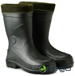 Zābaki Wader EVA893 41 izm.