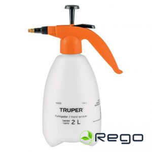 Truper Dārza smidzinātajs, 2L (FDO-2)