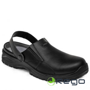 Pesso Darba sandeles Flipper OB SRC, 45 (FLIPPER-45)