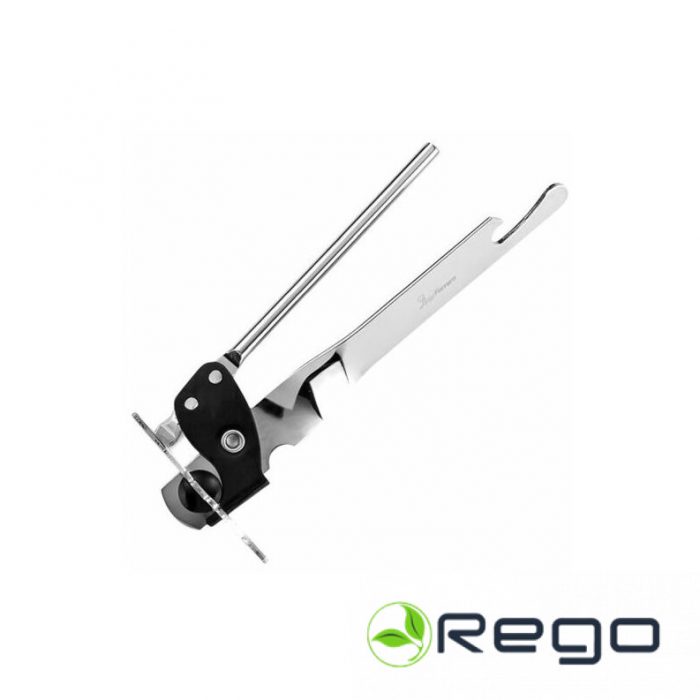 FR-1259.jpg
