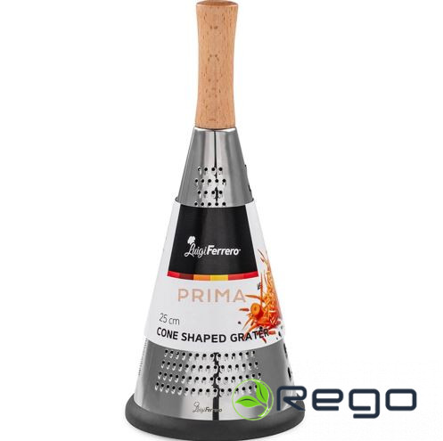 FR-2540-2.jpg FR-2540-2.jpg