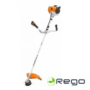 Stihl FS 120 Krūmgriezis ar Autocut 25-2 (41342000428)