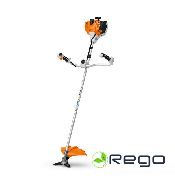 FS240C-E-3.jpg FS240C-E-3.jpg