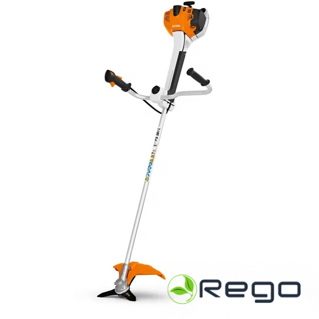 FS360C-E-1.jpg FS360C-E-1.jpg