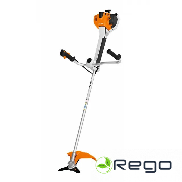 FS460C-EM-1.jpg FS460C-EM-1.jpg