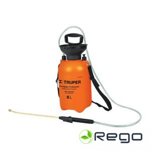 Truper Dārza smidzinātājs 5L (FUT-5)